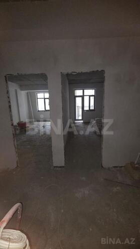 Satılır 2 otaqlı yeni tikili 74 m², Nərimanov r., photo 7 from 11