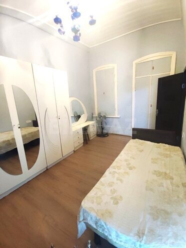 Сдаётся 3-комн. дом/дача 80 м², м. 28 мая, photo 1 from 11
