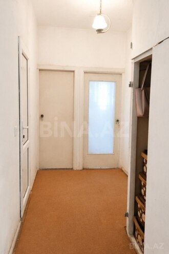 Satılır 2 otaqlı köhnə tikili 65 m², Nərimanov r., photo 6 from 10