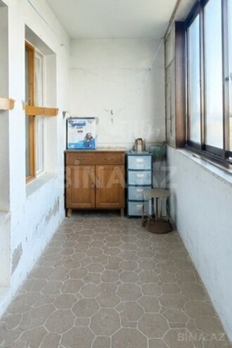 Satılır 2 otaqlı köhnə tikili 65 m², Nərimanov r., photo 7 from 10