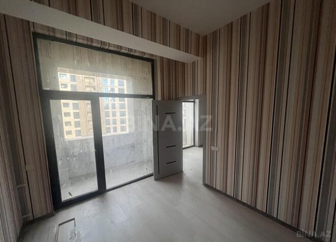 Satılır 2 otaqlı yeni tikili 51 m², Nəsimi r., photo 7 from 10
