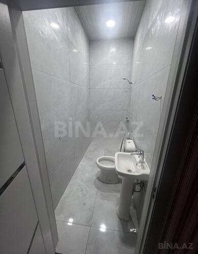 Satılır 2 otaqlı yeni tikili 51 m², Nəsimi r., photo 9 from 10