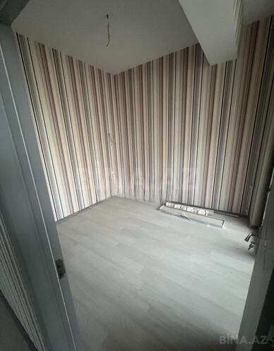 Satılır 2 otaqlı yeni tikili 51 m², Nəsimi r., photo 6 from 10
