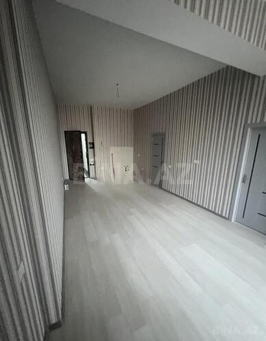 Satılır 2 otaqlı yeni tikili 51 m², Nəsimi r., photo 5 from 10