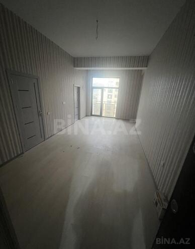 Satılır 2 otaqlı yeni tikili 51 m², Nəsimi r., photo 4 from 10
