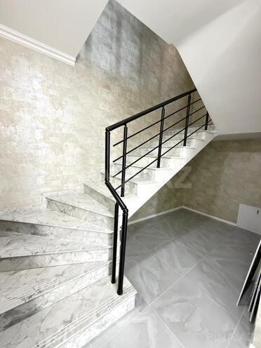 Satılır 4 otaqlı həyət evi/bağ evi 135 m², Binə q., photo 9 from 18