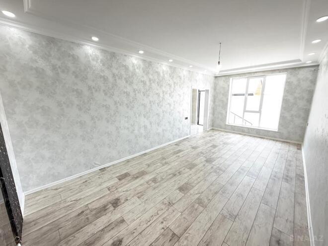 Satılır 4 otaqlı həyət evi/bağ evi 135 m², Binə q., photo 6 from 18