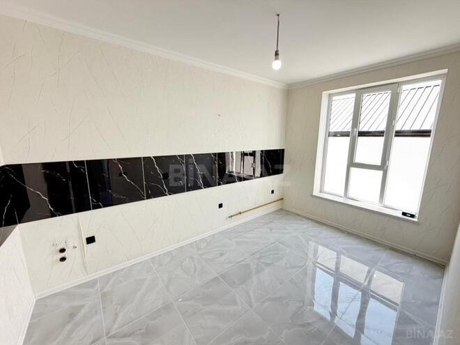 Satılır 4 otaqlı həyət evi/bağ evi 135 m², Binə q., photo 8 from 18