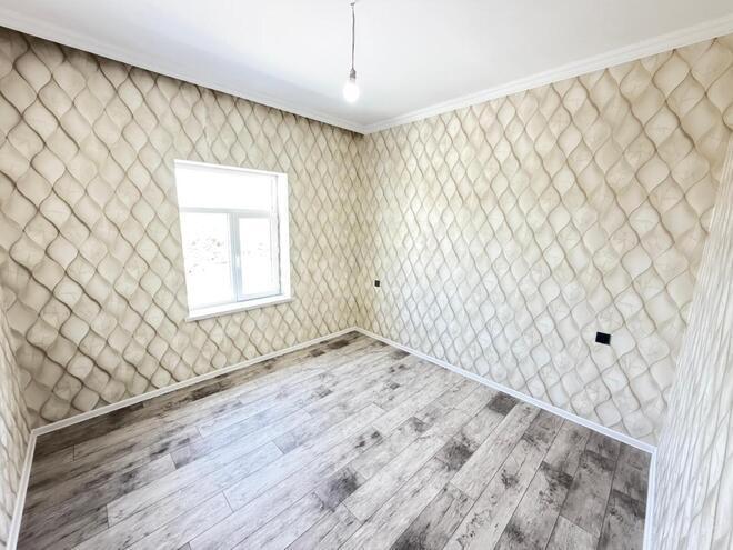 Satılır 4 otaqlı həyət evi/bağ evi 135 m², Binə q., photo 14 from 18