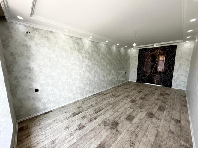 Satılır 4 otaqlı həyət evi/bağ evi 135 m², Binə q., photo 7 from 18