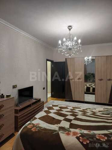 Продаётся 3-комн. вторичка 75 м², м. Халглар Достлугу, photo 4 from 10