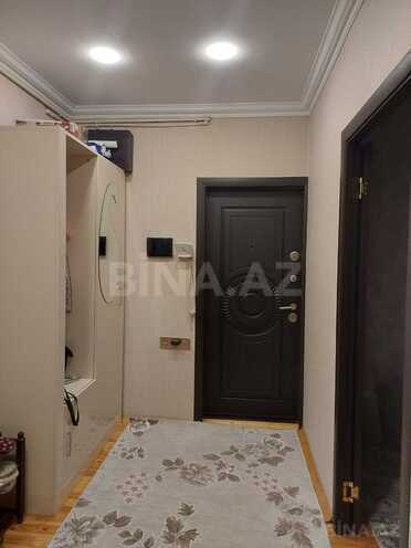 Продаётся 3-комн. вторичка 75 м², м. Халглар Достлугу, photo 1 from 10