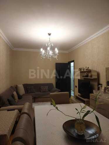 Продаётся 3-комн. вторичка 75 м², м. Халглар Достлугу, photo 8 from 10