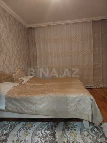 Продаётся 3-комн. вторичка 75 м², м. Халглар Достлугу, photo 7 from 10