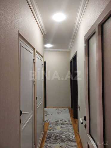 Продаётся 3-комн. вторичка 75 м², м. Халглар Достлугу, photo 6 from 10