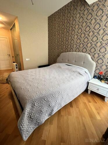 Продаётся 2-комн. новостройка 71.1 м², м. Иншаатчылар, photo 15 from 29