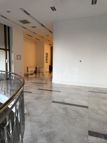 Продаётся 5-комн. новостройка 280 м², м. Низами, photo 9 from 13