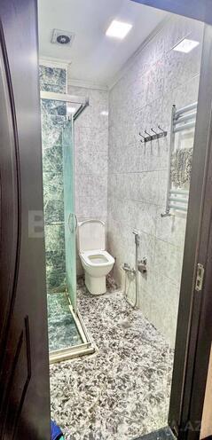 Сдаётся 2-комн. новостройка 65 м², м. Нефтчиляр, photo 8 from 12