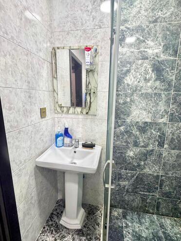 Сдаётся 2-комн. новостройка 65 м², м. Нефтчиляр, photo 7 from 12