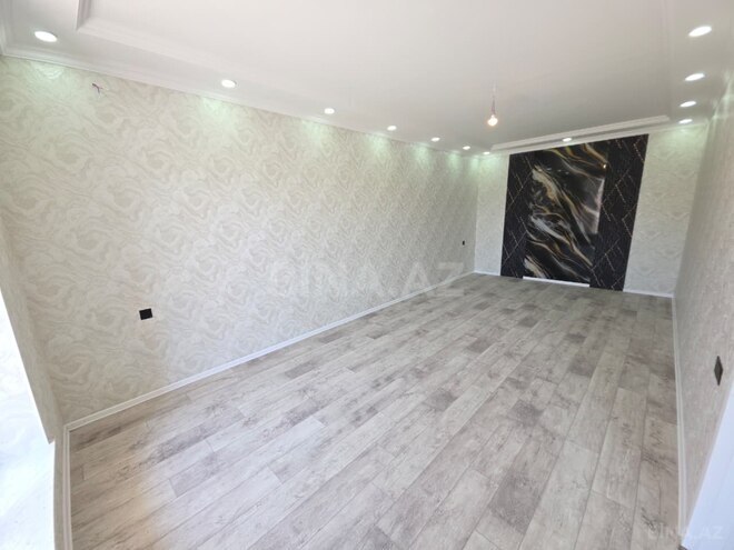 Satılır 4 otaqlı həyət evi/bağ evi 112 m², Binə q., photo 6 from 15