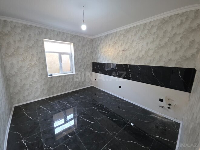 Satılır 4 otaqlı həyət evi/bağ evi 112 m², Binə q., photo 8 from 15