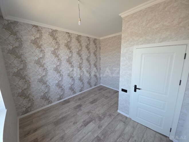 Satılır 4 otaqlı həyət evi/bağ evi 112 m², Binə q., photo 11 from 15