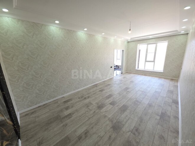 Satılır 4 otaqlı həyət evi/bağ evi 112 m², Binə q., photo 7 from 15