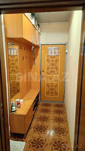 Продаётся 2-комн. вторичка 60 м², м. Гянджлик, photo 10 from 11
