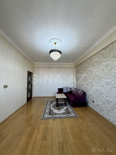 Satılır 2 otaqlı yeni tikili 54 m², Abşeron r., photo 3 from 13