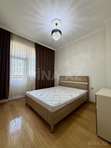 Satılır 2 otaqlı yeni tikili 54 m², Abşeron r., photo 6 from 13