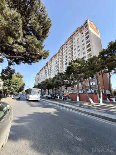 Satılır 2 otaqlı yeni tikili 54 m², Abşeron r., photo 1 from 13