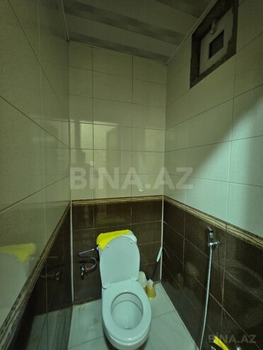 Продаётся 3-комн. дом/дача 120 м², пос. Бина, photo 15 from 16