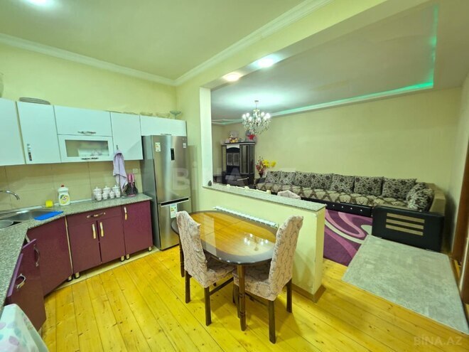 Продаётся 3-комн. дом/дача 120 м², пос. Бина, photo 8 from 16
