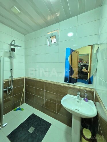 Продаётся 3-комн. дом/дача 120 м², пос. Бина, photo 14 from 16