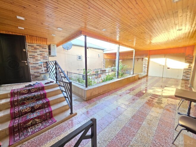 Продаётся 3-комн. дом/дача 120 м², пос. Бина, photo 4 from 16