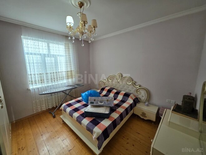 Продаётся 3-комн. дом/дача 120 м², пос. Бина, photo 10 from 16