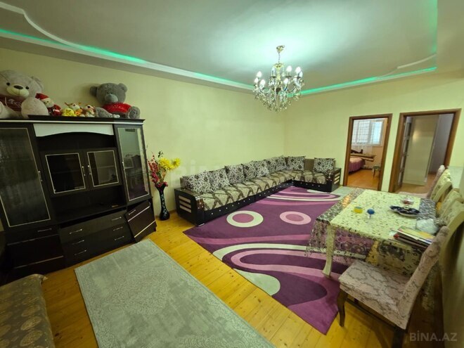 Продаётся 3-комн. дом/дача 120 м², пос. Бина, photo 7 from 16