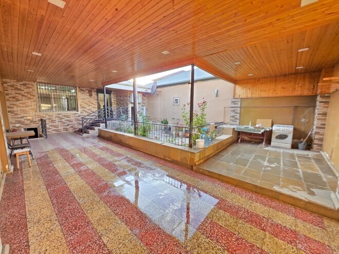 Продаётся 3-комн. дом/дача 120 м², пос. Бина, photo 3 from 16