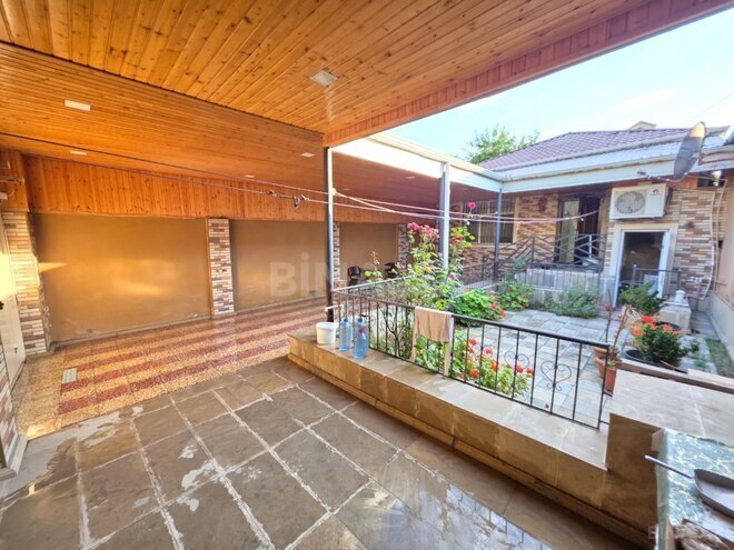 Продаётся 3-комн. дом/дача 120 м², пос. Бина, photo 1 from 16
