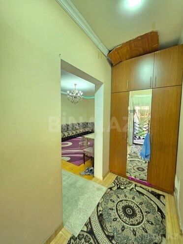 Продаётся 3-комн. дом/дача 120 м², пос. Бина, photo 5 from 16