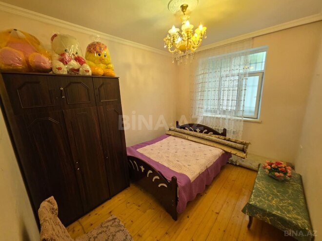 Продаётся 3-комн. дом/дача 120 м², пос. Бина, photo 12 from 16