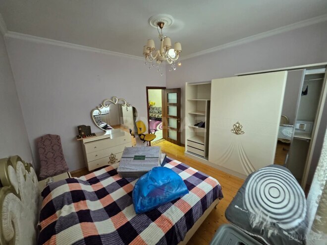 Продаётся 3-комн. дом/дача 120 м², пос. Бина, photo 11 from 16
