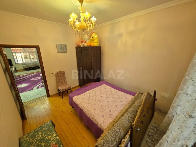 Продаётся 3-комн. дом/дача 120 м², пос. Бина, photo 13 from 16