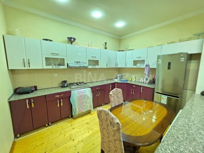 Продаётся 3-комн. дом/дача 120 м², пос. Бина, photo 9 from 16