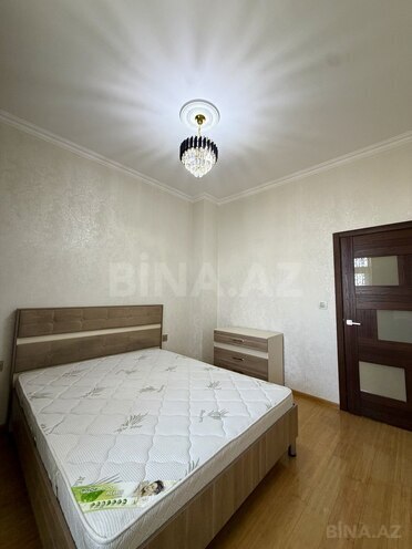 Satılır 2 otaqlı yeni tikili 54 m², Abşeron r., photo 7 from 13
