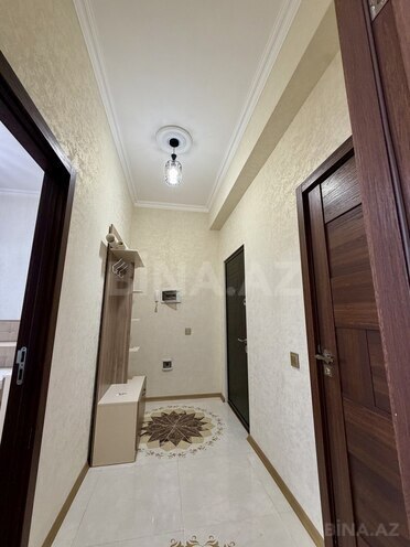 Satılır 2 otaqlı yeni tikili 54 m², Abşeron r., photo 8 from 13
