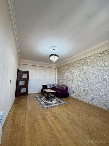 Satılır 2 otaqlı yeni tikili 54 m², Abşeron r., photo 4 from 13