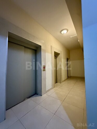 Satılır 2 otaqlı yeni tikili 54 m², Abşeron r., photo 11 from 13