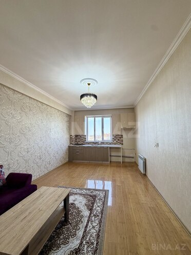 Satılır 2 otaqlı yeni tikili 54 m², Abşeron r., photo 5 from 13