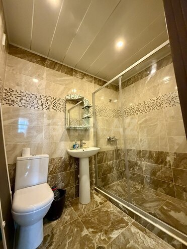 Satılır 2 otaqlı yeni tikili 54 m², Abşeron r., photo 10 from 13